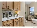 2734 Southwind Road - Photo 30