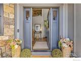 2734 Southwind Road - Photo 4