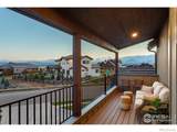 2734 Southwind Road - Photo 32