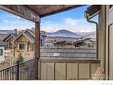 2734 Southwind Road - Photo 33