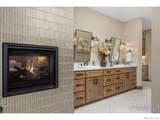 2734 Southwind Road - Photo 34