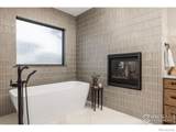 2734 Southwind Road - Photo 35
