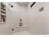 2734 Southwind Road - Photo 36
