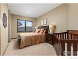 2734 Southwind Road - Photo 37