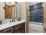 2734 Southwind Road - Photo 38