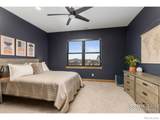2734 Southwind Road - Photo 39
