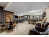 2734 Southwind Road - Photo 40