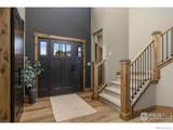 2734 Southwind Road - Photo 5