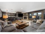 2734 Southwind Road - Photo 41