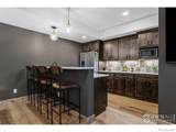 2734 Southwind Road - Photo 42