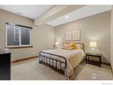 2734 Southwind Road - Photo 43