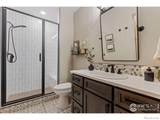2734 Southwind Road - Photo 44
