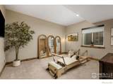 2734 Southwind Road - Photo 45