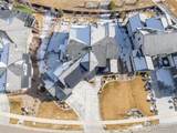 2734 Southwind Road - Photo 46