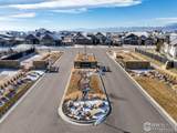 2734 Southwind Road - Photo 47
