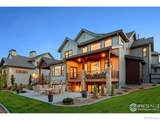 2734 Southwind Road - Photo 50