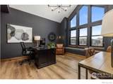 2734 Southwind Road - Photo 6