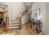 2734 Southwind Road - Photo 7