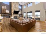 2734 Southwind Road - Photo 8