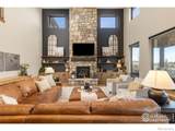 2734 Southwind Road - Photo 9