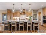 2734 Southwind Road - Photo 10