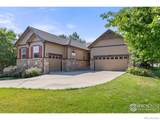 7067 Malaya Court - Photo 1