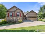 7067 Malaya Court - Photo 2