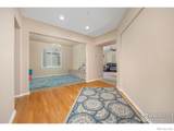7067 Malaya Court - Photo 12