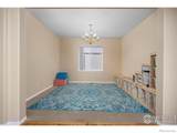 7067 Malaya Court - Photo 13