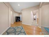 7067 Malaya Court - Photo 14