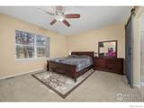 7067 Malaya Court - Photo 15