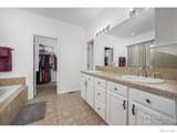 7067 Malaya Court - Photo 17