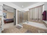 7067 Malaya Court - Photo 18