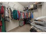 7067 Malaya Court - Photo 19