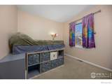 7067 Malaya Court - Photo 20