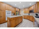 7067 Malaya Court - Photo 3