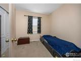 7067 Malaya Court - Photo 23
