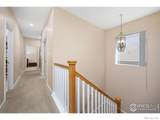 7067 Malaya Court - Photo 25