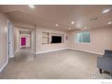 7067 Malaya Court - Photo 26