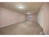 7067 Malaya Court - Photo 29