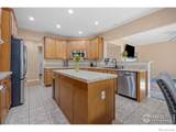 7067 Malaya Court - Photo 4