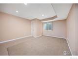 7067 Malaya Court - Photo 31