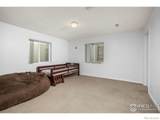 7067 Malaya Court - Photo 32