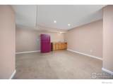 7067 Malaya Court - Photo 34