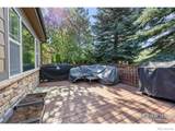 7067 Malaya Court - Photo 35
