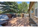 7067 Malaya Court - Photo 36