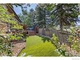 7067 Malaya Court - Photo 38