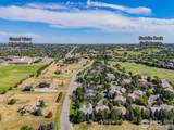 7067 Malaya Court - Photo 40
