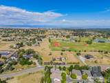 7067 Malaya Court - Photo 43