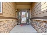 7067 Malaya Court - Photo 44